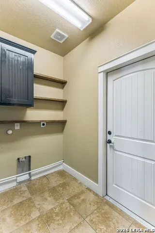 1627 STONE HVN Pleasanton, TX 78064