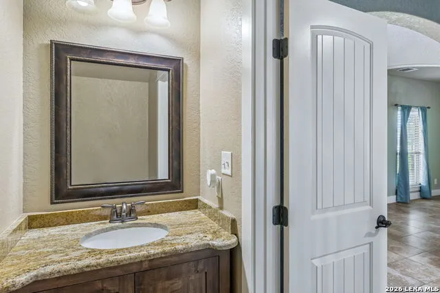 1627 STONE HVN Pleasanton, TX 78064