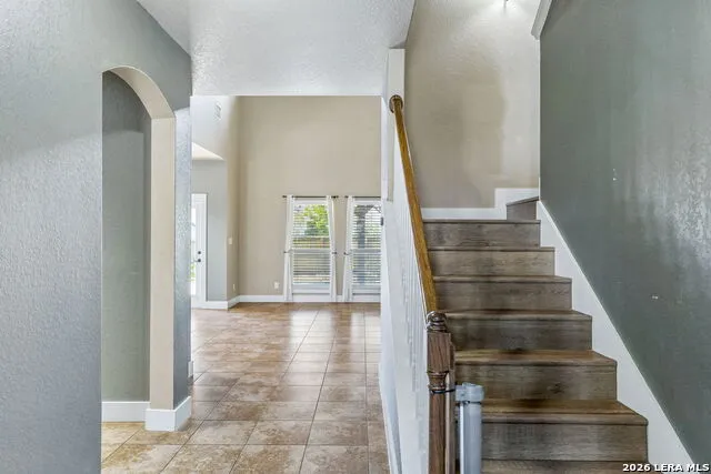 1627 STONE HVN Pleasanton, TX 78064