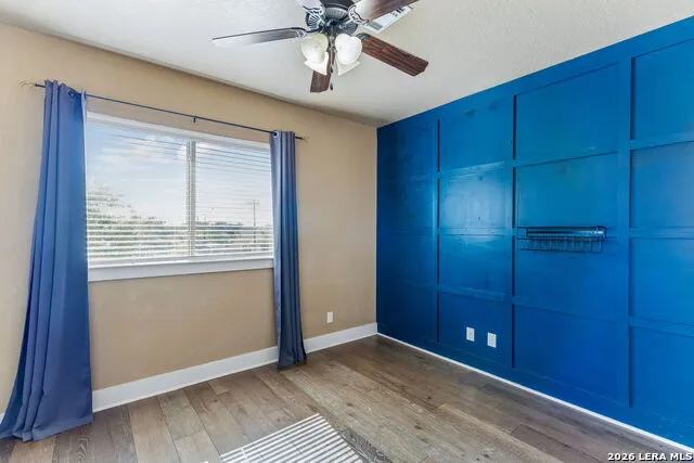 1627 STONE HVN Pleasanton, TX 78064
