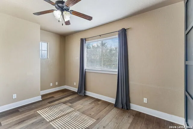 1627 STONE HVN Pleasanton, TX 78064