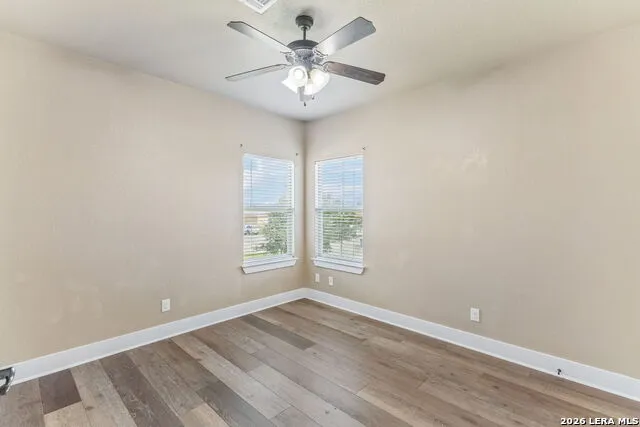 1627 STONE HVN Pleasanton, TX 78064