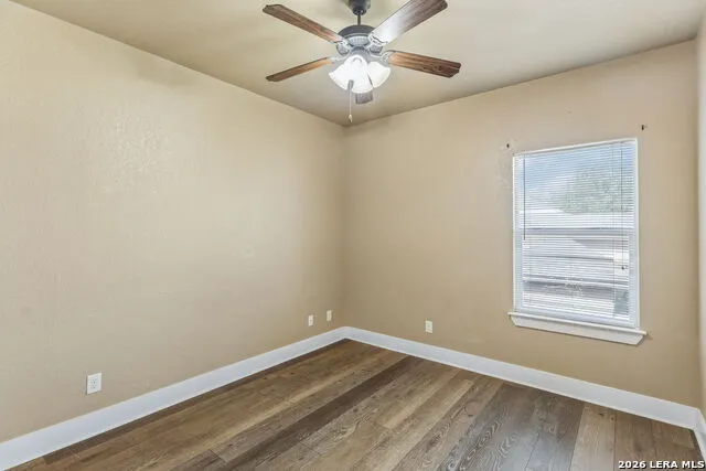 1627 STONE HVN Pleasanton, TX 78064
