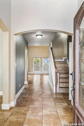 1627 STONE HVN Pleasanton, TX 78064