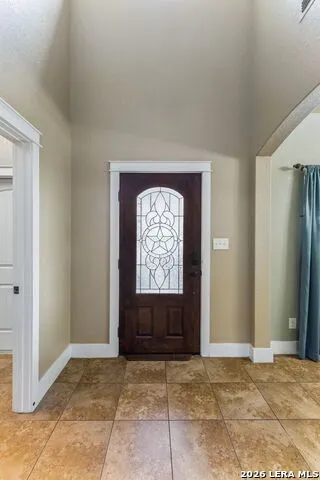1627 STONE HVN Pleasanton, TX 78064