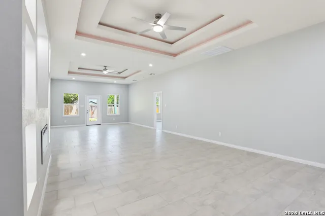 163 Remington Spring Branch, TX 78070