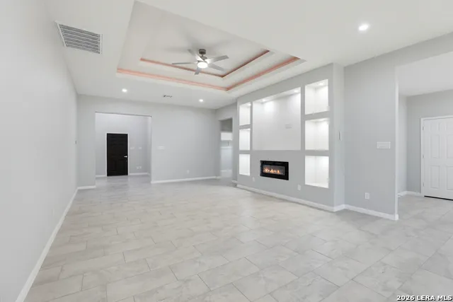 163 Remington Spring Branch, TX 78070