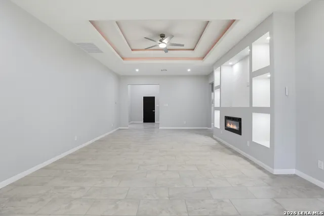 163 Remington Spring Branch, TX 78070
