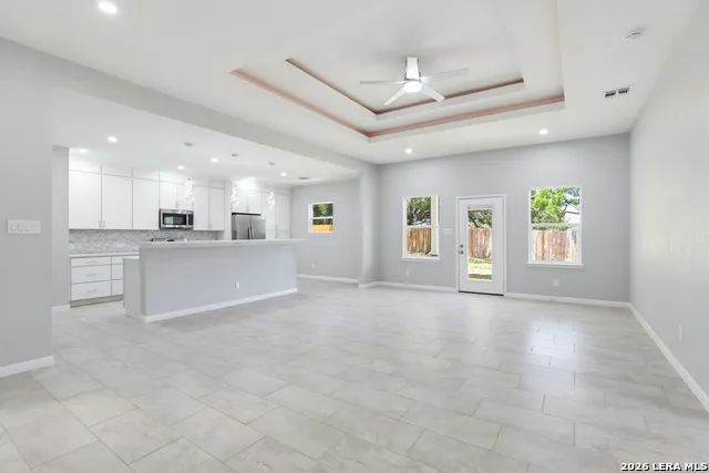 163 Remington Spring Branch, TX 78070