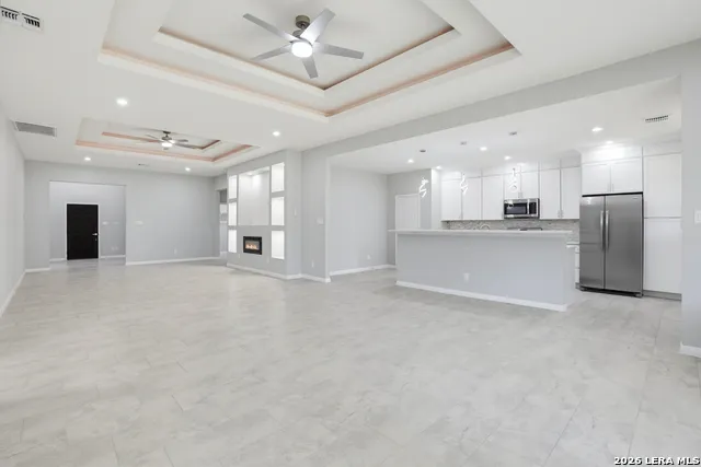 163 Remington Spring Branch, TX 78070