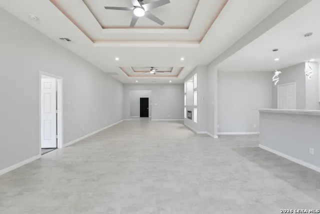 163 Remington Spring Branch, TX 78070