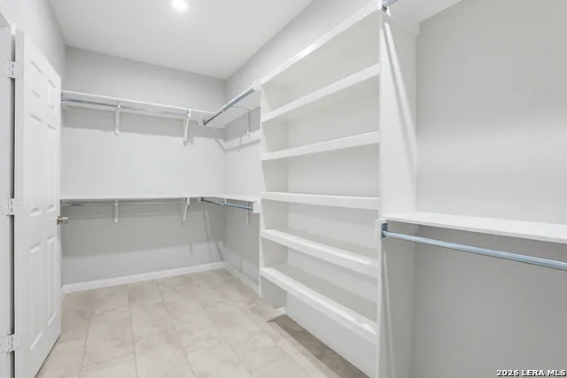163 Remington Spring Branch, TX 78070