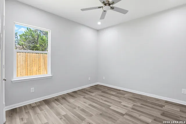 163 Remington Spring Branch, TX 78070