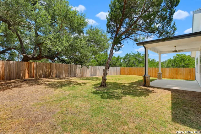 163 Remington Spring Branch, TX 78070