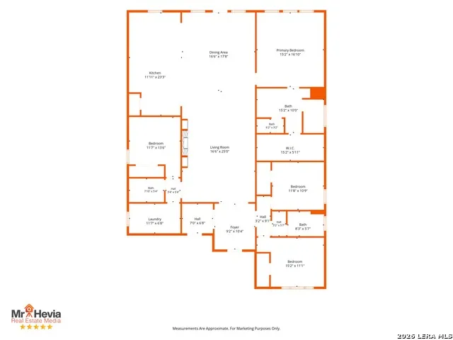 163 Remington Spring Branch, TX 78070