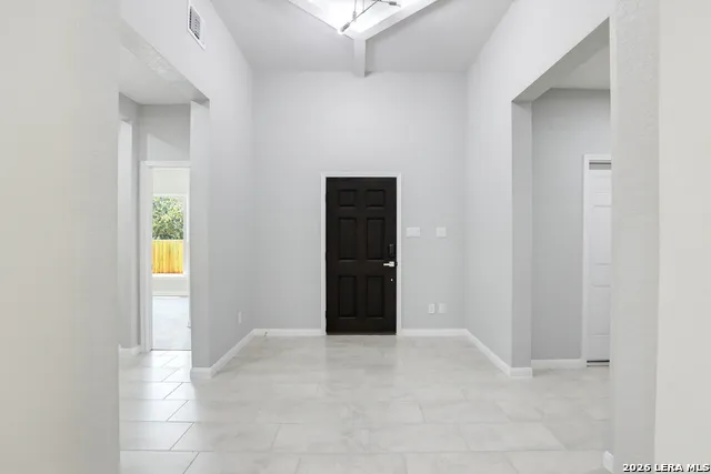 163 Remington Spring Branch, TX 78070