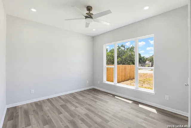 163 Remington Spring Branch, TX 78070
