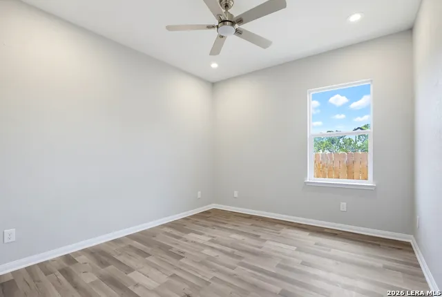 163 Remington Spring Branch, TX 78070