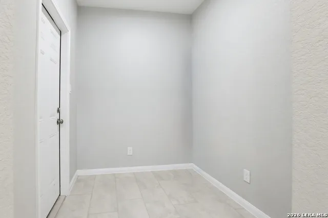 163 Remington Spring Branch, TX 78070