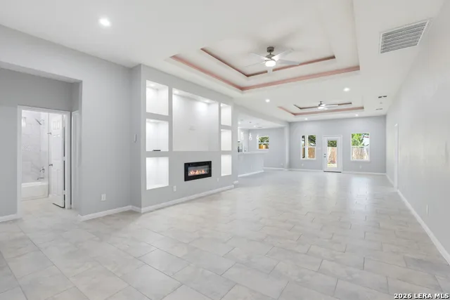 163 Remington Spring Branch, TX 78070