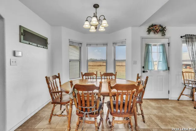 3084 CR 328 Jourdanton, TX 78026