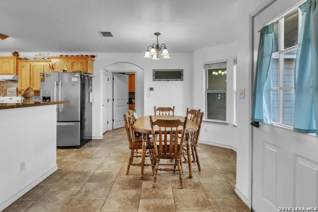 3084 CR 328 Jourdanton, TX 78026