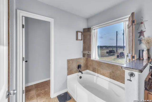 3084 CR 328 Jourdanton, TX 78026