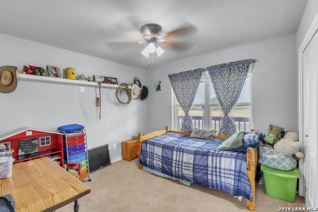 3084 CR 328 Jourdanton, TX 78026