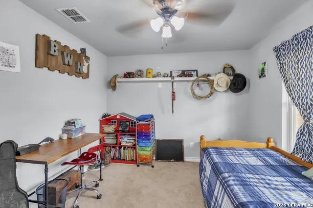 3084 CR 328 Jourdanton, TX 78026