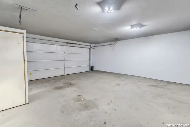 3084 CR 328 Jourdanton, TX 78026