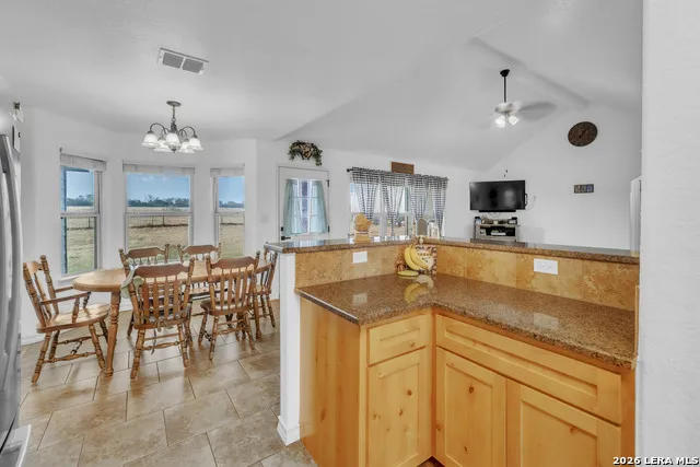 3084 CR 328 Jourdanton, TX 78026