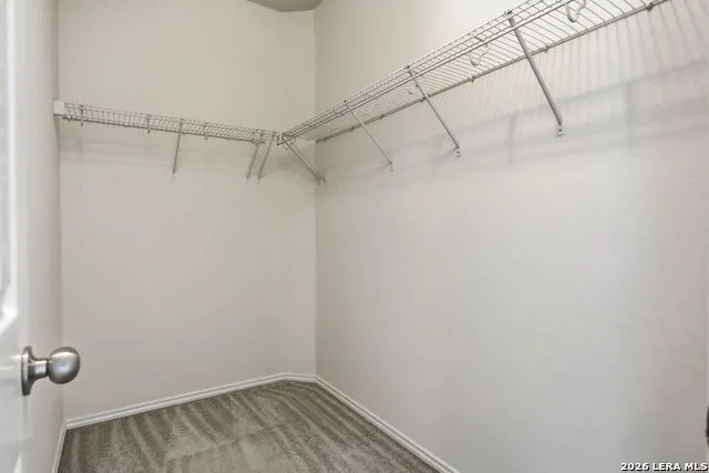 6045 GRAYSON CLF Schertz, TX 78108