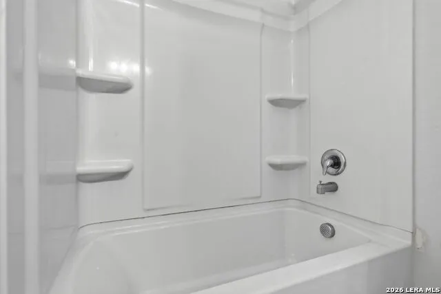 6045 GRAYSON CLF Schertz, TX 78108