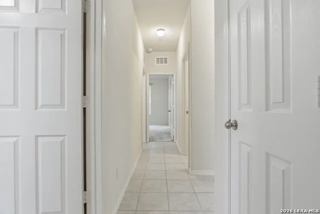 6045 GRAYSON CLF Schertz, TX 78108