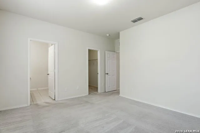 6045 GRAYSON CLF Schertz, TX 78108