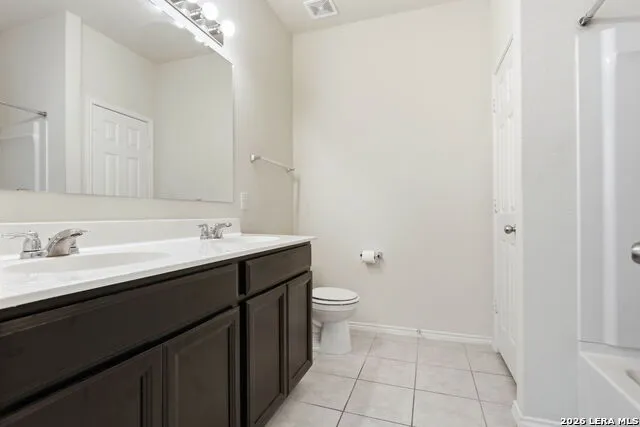 6045 GRAYSON CLF Schertz, TX 78108