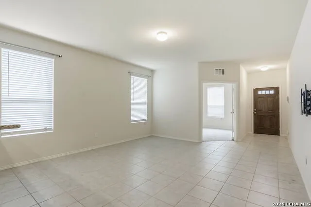 6045 GRAYSON CLF Schertz, TX 78108