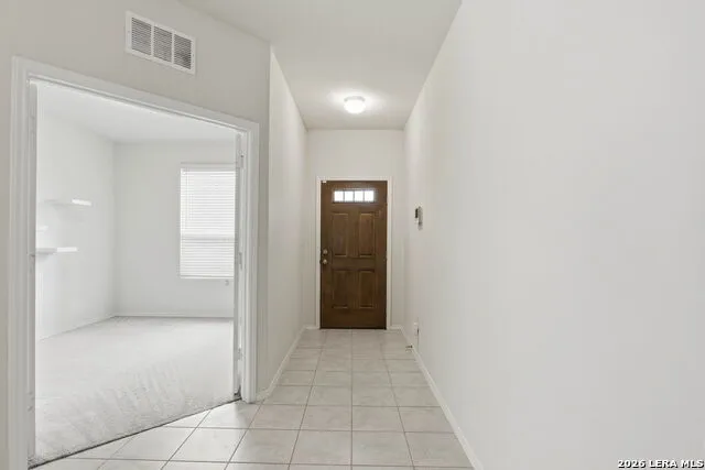 6045 GRAYSON CLF Schertz, TX 78108