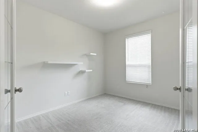 6045 GRAYSON CLF Schertz, TX 78108