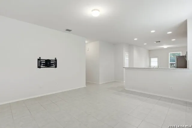 6045 GRAYSON CLF Schertz, TX 78108