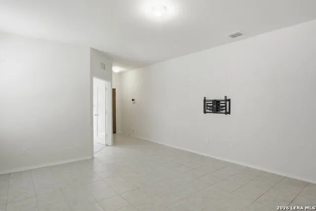 6045 GRAYSON CLF Schertz, TX 78108