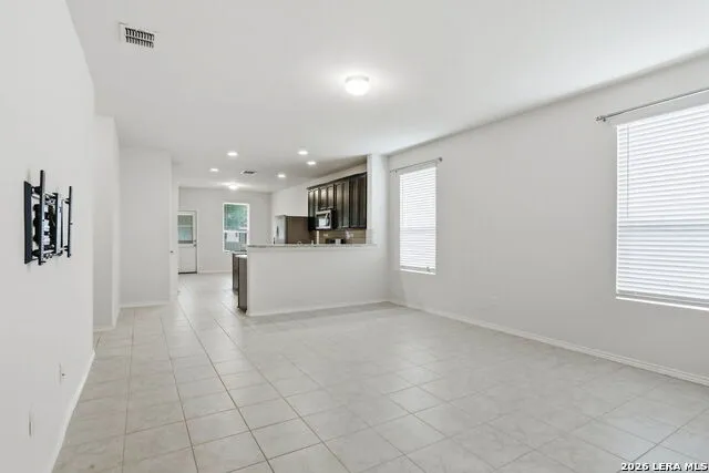 6045 GRAYSON CLF Schertz, TX 78108
