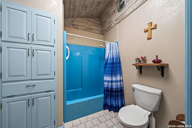 603 LELAND ST Kerrville, TX 78028