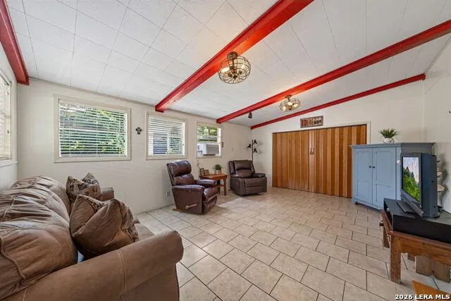 603 LELAND ST Kerrville, TX 78028