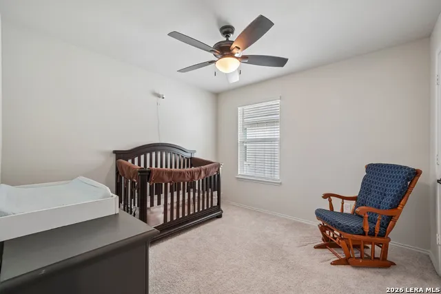 4037 SUN MEADOW LN Seguin, TX 78155