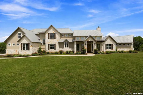 32838 STAHL LN