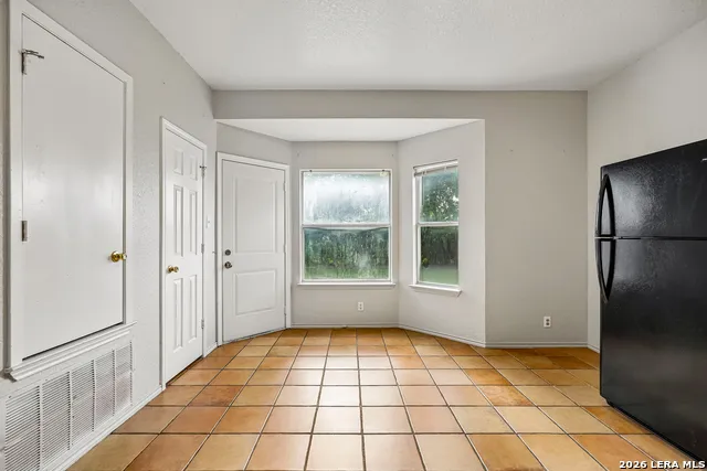708 S BROWNLEAF ST San Antonio, TX 78227