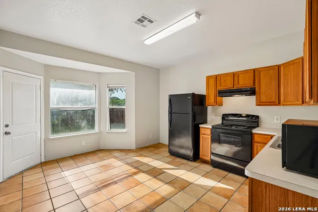 708 S BROWNLEAF ST San Antonio, TX 78227