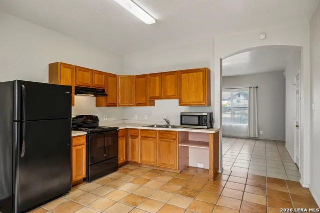 708 S BROWNLEAF ST San Antonio, TX 78227