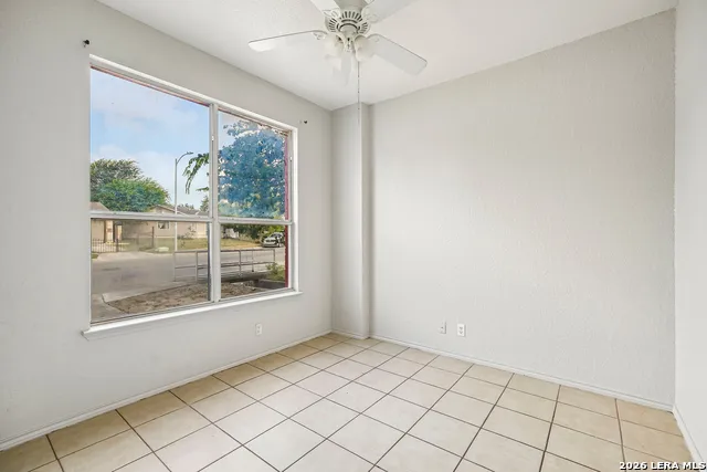 708 S BROWNLEAF ST San Antonio, TX 78227